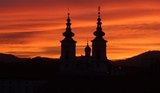 Foto: Christa Wiener-Pucher