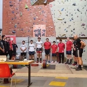 Steirische Einzel- und Mannschaftsmeisterschaft 2026