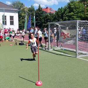 Konditionswettkampf 2026 des steirischen Skiverbandes