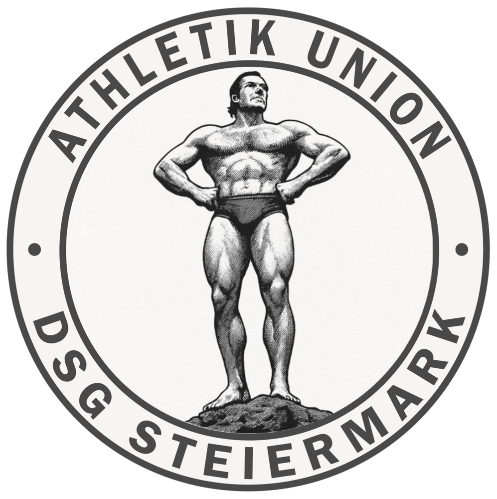 DSG Athletik Union