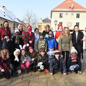 Foto: Pfarre Fürstenfeld