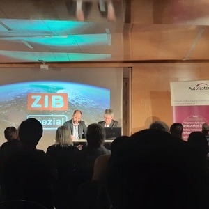 Diözese Graz-Seckau