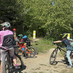 Höhenmeterchallenge der Crew26 2026