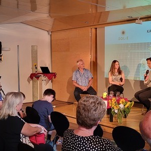 Diözese Graz-Seckau