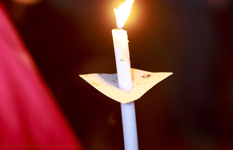 Sonntagsblatt, Gerd Neuhold