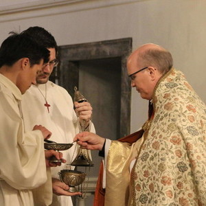 Foto: Christa Wiener-Pucher