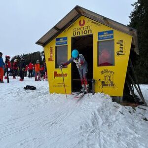 1. Bezirkscup RTL 2026, Grebenzen