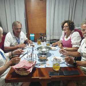 Inselhüpfen mit der Konobe, Kroatien 2026