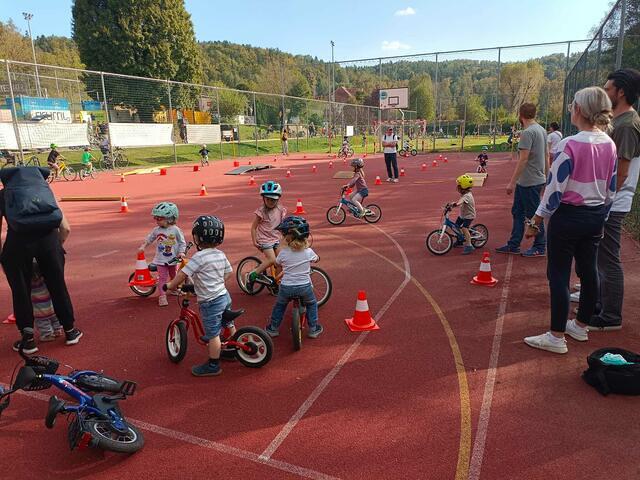 Katholische Jungschar Steiermark
