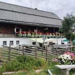 Wanderung Aflenzer Bürgeralm, 12. August 2026