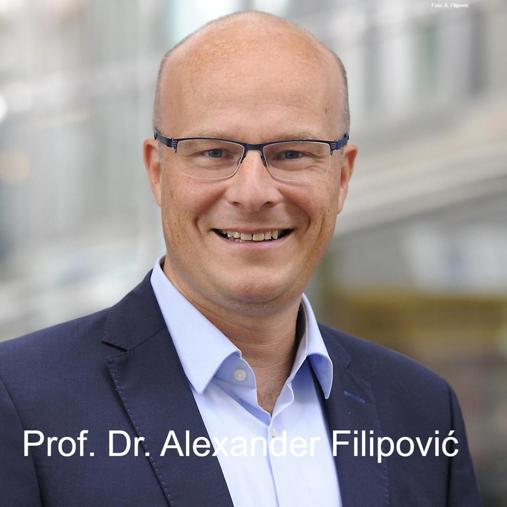 Fotorechte: Pixabay Filipovic