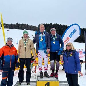 1. Bezirkscup RTL 2026, Grebenzen