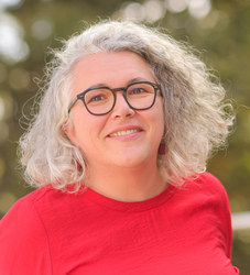 Sonntagsblatt/Gerd Neuhold, Gerd Neuhold