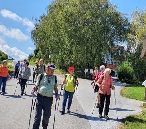 Foto: Pfarre Graz-Mariahilf