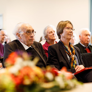 SONNTAGSBLATT, Gerd Neuhold