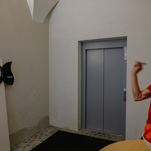 08. Juli 2026, Priesterseminar Graz