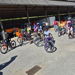 Höhenmeterchallenge der Crew26 2026
