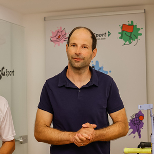 08. Juli 2026, Priesterseminar Graz