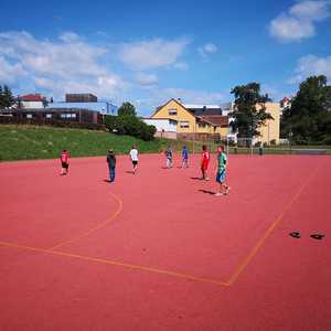 Foto: Heidemarie Samer