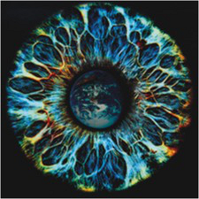 SpK_Die_Seele_c_Günter_auf_Pixabay