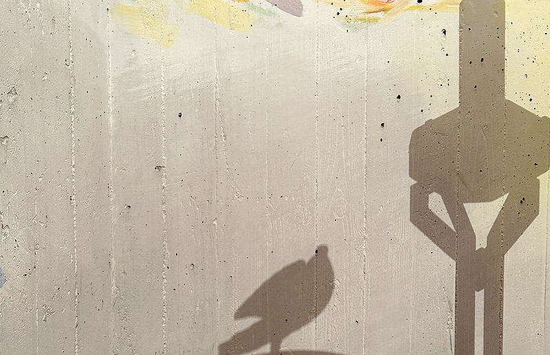 Diözesanmuseum Graz