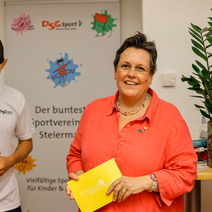 08. Juli 2026, Priesterseminar Graz