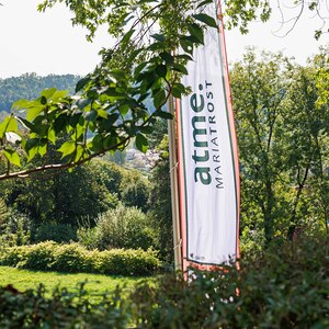 Sonntagsblatt/Gerd Neuhold, Gerd Neuhold