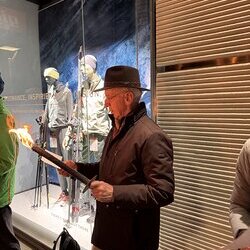 DSG Adventandacht 2025