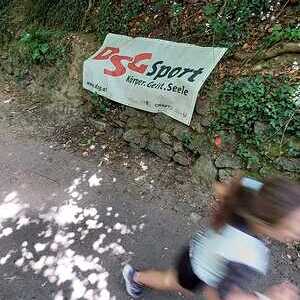 Konditionswettkampf 2026 des steirischen Skiverbandes