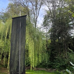 Kirchplatz Tobelbad ab Ostermontag