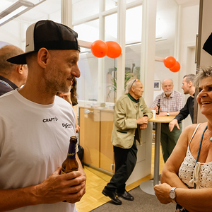 08. Juli 2026, Priesterseminar Graz