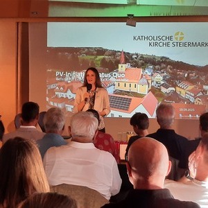 Diözese Graz-Seckau