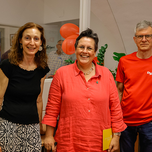 08. Juli 2026, Priesterseminar Graz