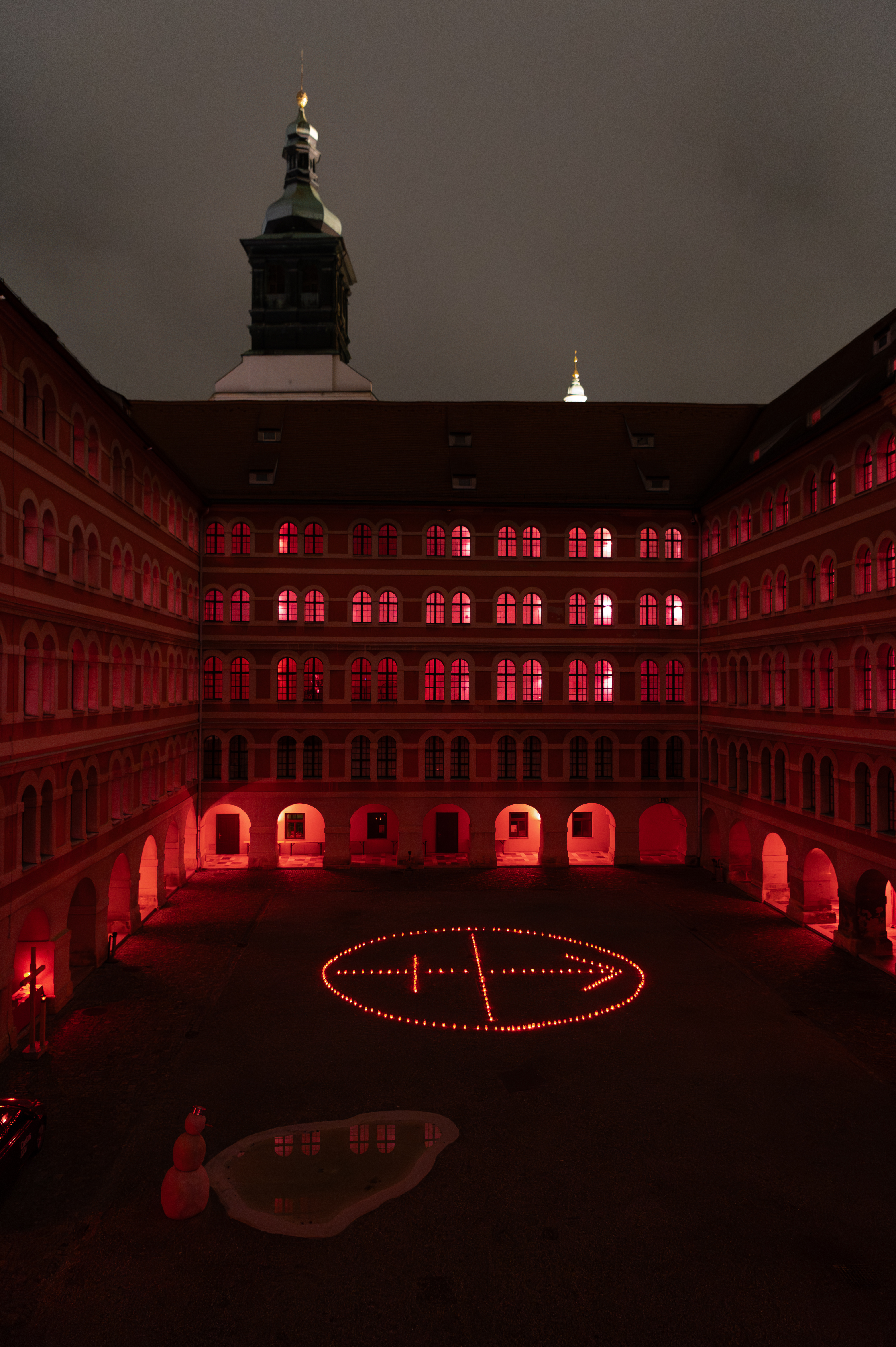 Foto Christian Brunnthaler