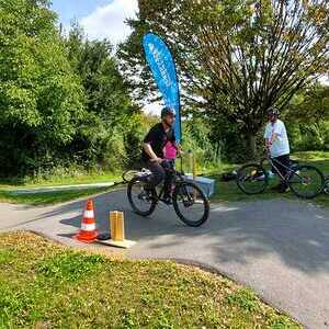 Pumptrack Challenge Gratkorn, 13.09.2025