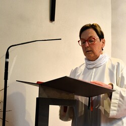 Susanne Linhardt