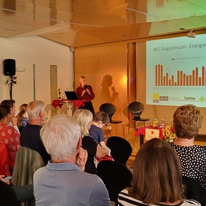 Diözese Graz-Seckau